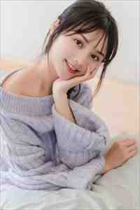 宠妾哭唧唧，冷戾太子放在心尖宠火爆小说