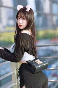 他要的爱，我不敢不给在线