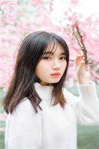 重生八零：从穷留学生到华尔街预备役全新