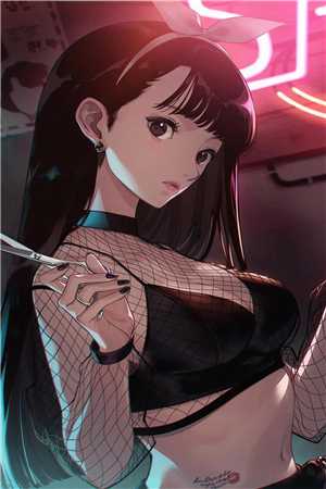 惊！我爸三岁就被弃？奶包带他认亲暴富！结局+后续