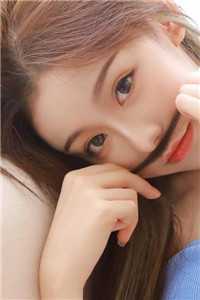 被骂绿茶婊后，我包养的小奶狗悔疯了章节