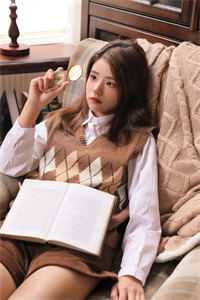 嫌月子汤难喝全给丈夫，7天后我当场吓瘫全文+番外