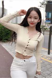 此心向月不向她全文章节