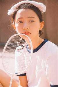 假千金挖闺蜜心，我背棺杀穿豪门前文+