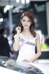 惊！我爸三岁就被弃？奶包带他认亲暴富！在线