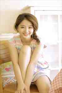 娘子她又失忆了完整版