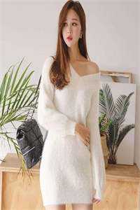 分手后，女友终于觉得我比白月光重要全球完整文集