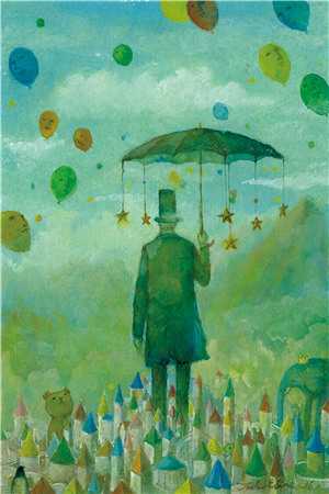 再等一场烟火盛放纪寻年许晴大结局