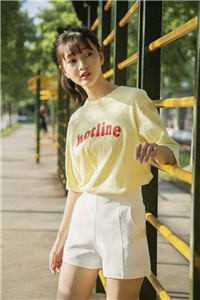 糟糕！新来的大领导是我前男友高质量好文