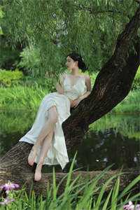 和好兄弟一起重回豪门，我俩杀疯了免费阅读全文