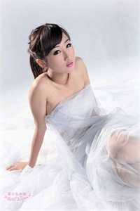 他要的爱，我不敢不给无弹窗