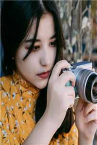 军婚闪离：前夫为寡嫂弃我，五年后归来，我已带娃另嫁全文+后续