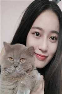 竹马变心后，入宫嫁帝王当他母后试读