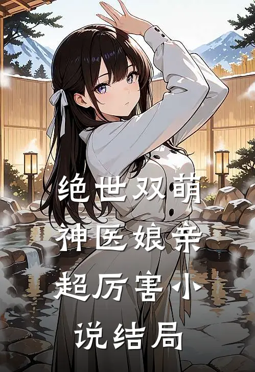 绝世双萌神医娘亲超厉害结局