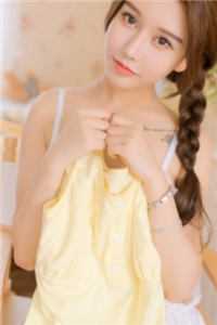 无妨水月镜中花章节