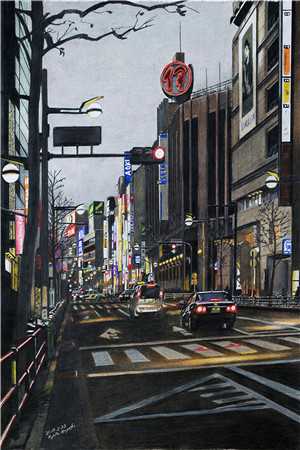 和重欲大佬联姻：老婆，过来亲我最新章节列表