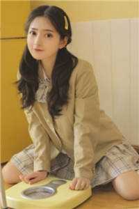 寄宿别墅：姐姐妹妹都沦陷了完结文