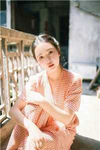 男友举报我贪污，可我是劳务派遣全文免费