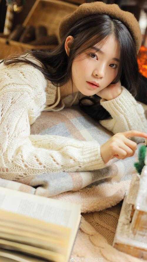 我以为缺的是爱，其实是钱和权全局