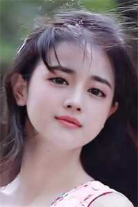 我妈是个精神病，但所有男人都想娶她良心推荐