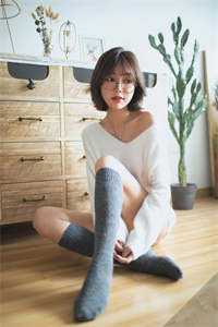 爱意消散，情缘尽燕容枝姜承烨小说