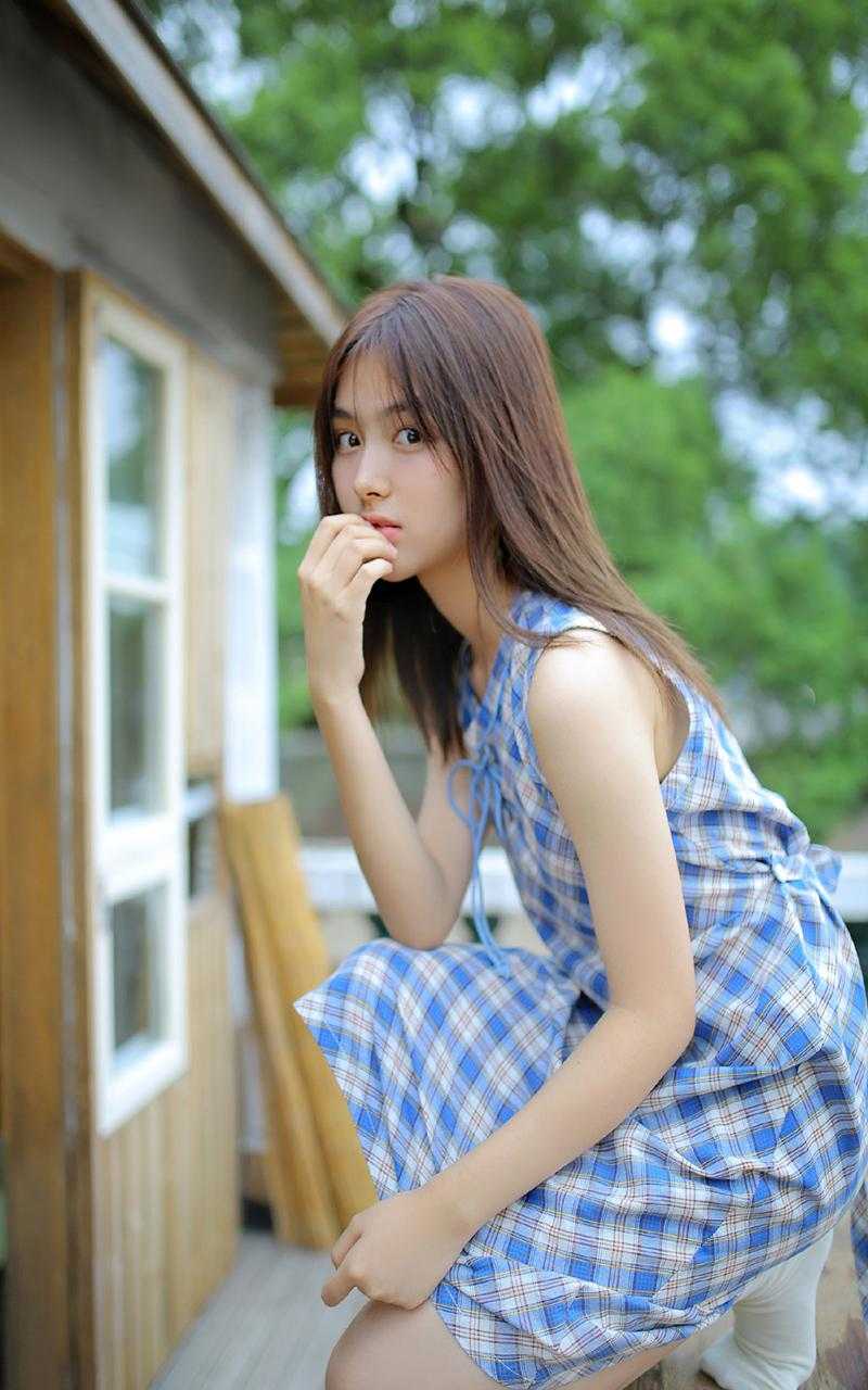 年代深情男二的炮灰妹妹觉醒了章节