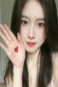 末世来临，重生的老公将情人带回了家热门