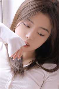 睡觉就能提升修为，震惊宗门全文章节