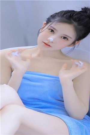 我终于得偿所愿，在我死后第三年结局+番外