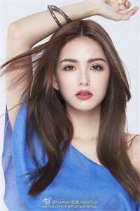 悍妻进门：扶起一屋软骨头最新章节列表