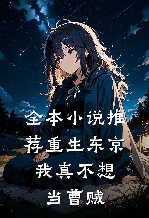 全本推荐重生东京,我真不想当曹贼免费阅读