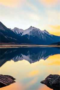 霸道奶娘狠狠爱，中毒王爷哪里跑畅销巨著