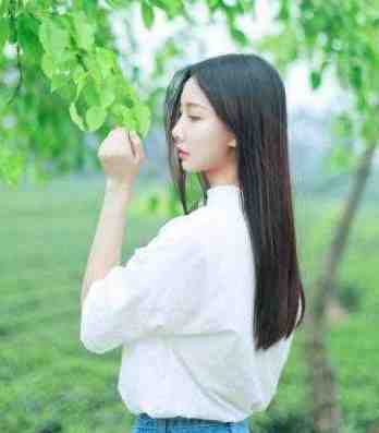 神医空间，重生六零小祖宗陆文轩沈清秋完结文