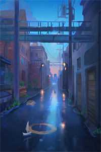 十万年终奖变一百，上岸市监署后我杀疯了黎栀励志鼠后续+全文