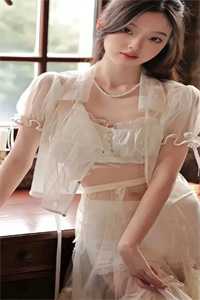 曾是世间落魄客番外+无删减