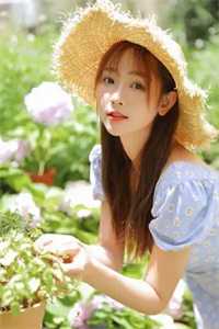 肆欲掠夺小说全文免费阅读