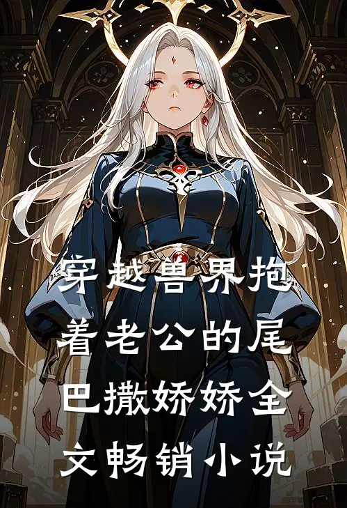 穿越兽界抱着老公的尾巴撒娇娇全文畅销小说