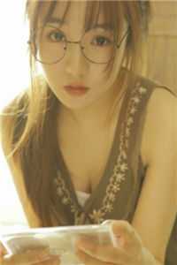 不惜年华赠离别最新章节列表