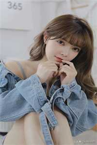 爸爸，向日葵又盛开了完本