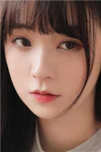 光阴渡口候清风全文章节