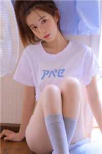 爱恨皆散，此生不念后续+完结