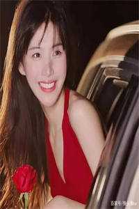 春日不迟情已消完结版