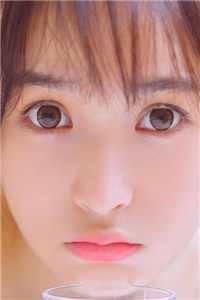 星辰满目皆成空姜韵裴衍之全集