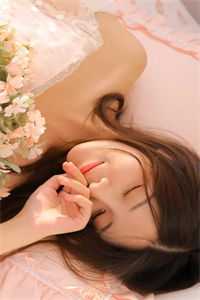 异国强制爱，逃？打断腿就乖了后续+全文