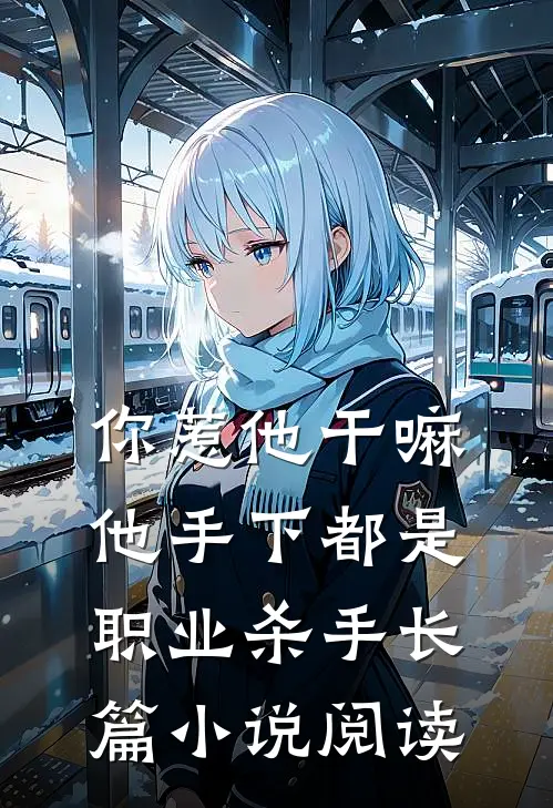 你惹他干嘛,他手下都是职业杀手长篇阅读免费