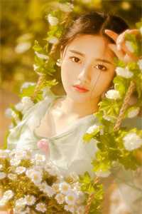 孤舟向暖渡寒川全局