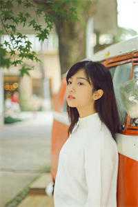 风梳草色愿长安小说畅读