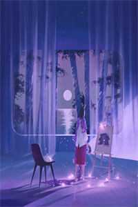 三十岁被高干强制爱精品选集