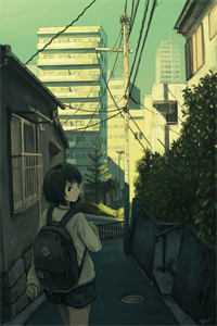 南风未起，念你成疾后续+完结