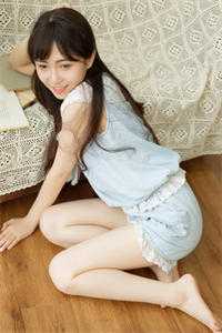 人间再无你回音章节